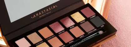 Новинки от Норвинки