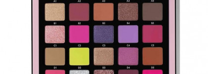 Новинки от Норвинки