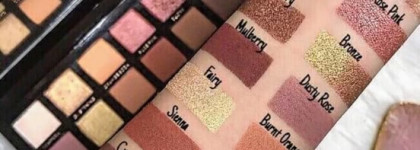 Новинки от Норвинки