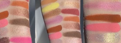 Новинки от Норвинки