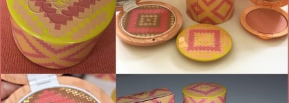 Guerlain Summer 2020 Collection