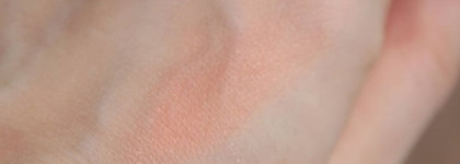 Guerlain Summer 2020 Collection