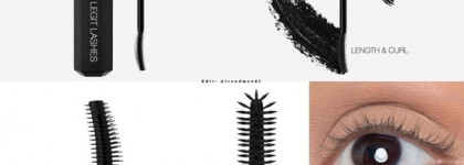 Я ждал этого 5 лет