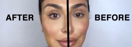 Я ждал этого 5 лет