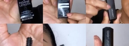 Я ждал этого 5 лет