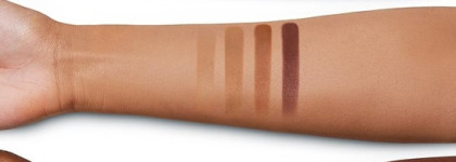 Smooth Bronzy Look by Charlotte Tilbury