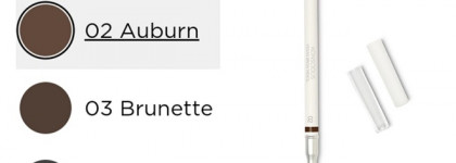 Konscious Vegan Summer Collection 2020