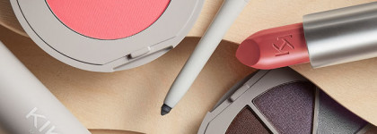 Konscious Vegan Summer Collection 2020