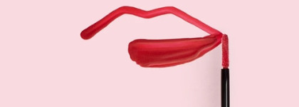 Матовые губы by Bourjois Paris