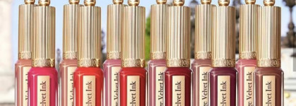 Матовые губы by Bourjois Paris