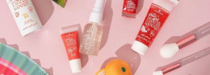 What's Your Fruit Mood?