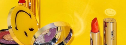 Ciate London х Smile World?