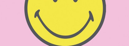 Ciate London х Smile World?