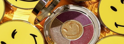 Ciate London х Smile World?