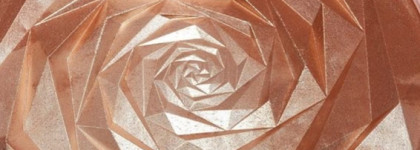 Хайлайтер от Huda Beauty