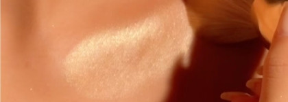 Хайлайтер от Huda Beauty