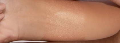 Хайлайтер от Huda Beauty