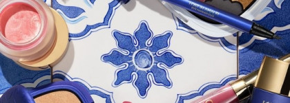 KIKO Lost in Amalfi Fall Collection 2020