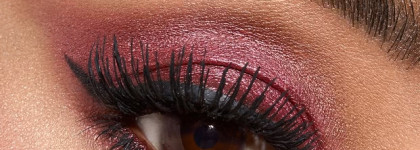 KIKO Lost in Amalfi Fall Collection 2020