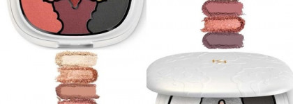 KIKO Lost in Amalfi Fall Collection 2020