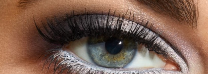 KIKO Lost in Amalfi Fall Collection 2020