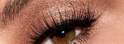 KIKO Lost in Amalfi Fall Collection 2020