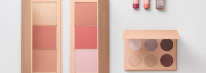 Kim Kardashian X Allison Statter