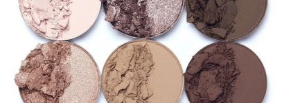 Kim Kardashian X Allison Statter