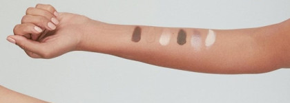 Kim Kardashian X Allison Statter