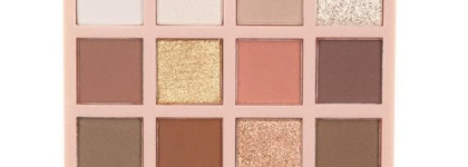 Coffee Cat & Ice Cream Bee Collection