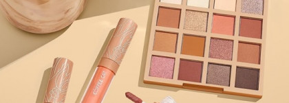 Coffee Cat & Ice Cream Bee Collection