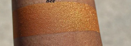 Digital Dust Duo Blushes