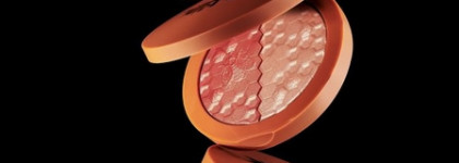 Digital Dust Duo Blushes