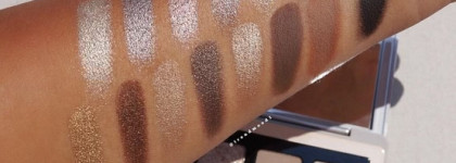 Glam By Natasha Denona