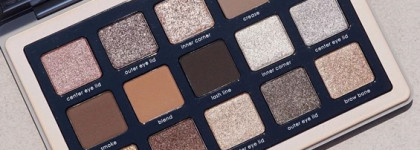 Glam By Natasha Denona