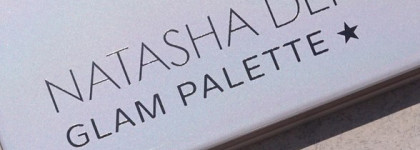 Glam By Natasha Denona