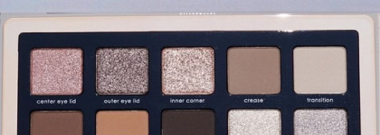 Glam By Natasha Denona