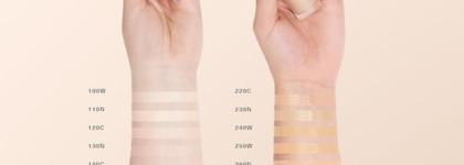 Rare Beauty by Selena Gomez