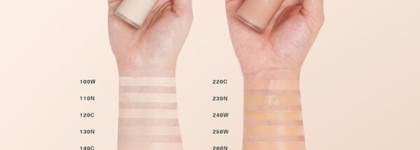 Rare Beauty by Selena Gomez