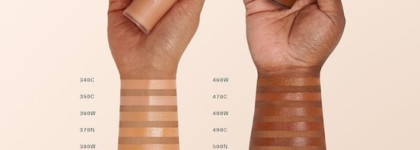 Rare Beauty by Selena Gomez