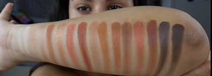 Coffee Cat & Ice Cream Bee Collection