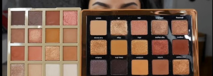 Coffee Cat & Ice Cream Bee Collection