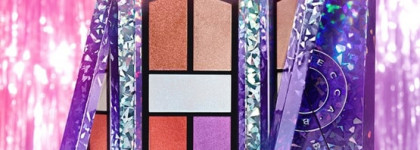 BECCA Cosmetics x Barbie Ferreira