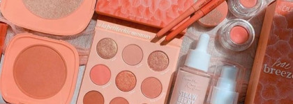 Coast To Coral Collection