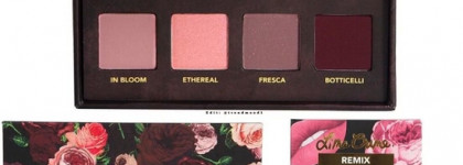 Greatest Hits Classic by Lime Crime