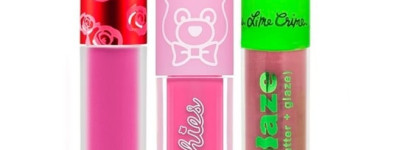Greatest Hits Classic by Lime Crime