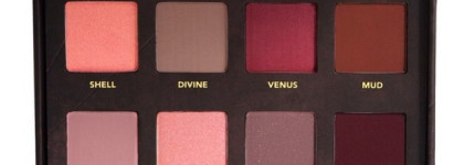 Greatest Hits Classic by Lime Crime