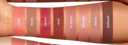 Greatest Hits Classic by Lime Crime