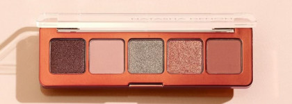 Mini Zendo by Natasha Denona