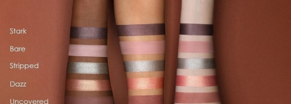 Mini Zendo by Natasha Denona